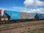 RUMO HPT-030955-9